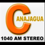 Radio Canajagua AM Stereo 1040