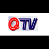 Radio QTV