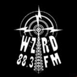 Radio The Wizard 88.3