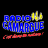 Radio Radio Camargue 94.6