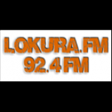 Radio Lokura.FM 92.4