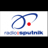 Radio Radio Sputnik 106.9