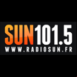 Radio Radio Sun 101.5