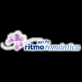 Radio Radio Ritmo Romantica 93.1