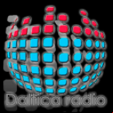 Radio Daltica Radio
