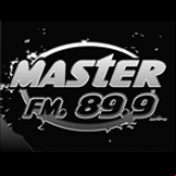 Radio Master FM 89.9