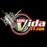Radio Radio Vida77