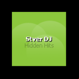 Radio Armenian Radio Stver
