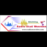 Radio Radio Woerden Nationaal