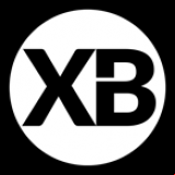 Radio ExbassFM