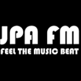 Radio JpaFm