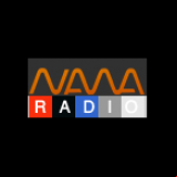 Radio Radio Nawa (Kurdish) 89.9