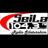 Radio Seila FM 104.3