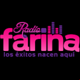 Radio Radio Fariña 89.9