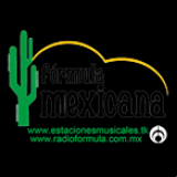 Radio Formula Mexicana