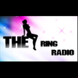 Radio The Ring Radio