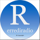 Radio Erredi Radio