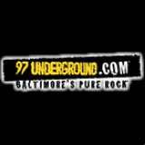 Radio 97 Underground