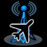 Radio KORD Chicago Tower