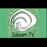 Radio Salaam TV