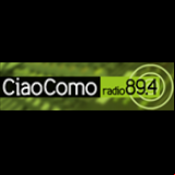 Radio Ciao Como Radio 89.4