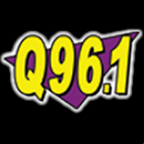 Radio Q96.1