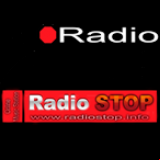 Radio Radio Stop Dance