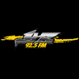 Radio Youth Radio 92.5