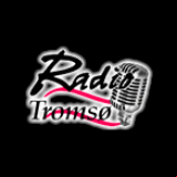 Radio Radio Tromsø 105.6