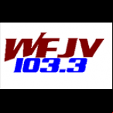 Radio WFJV-LP 103.3
