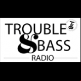 Radio Trouble &amp; Bass Radio