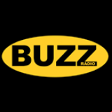 Radio Buzz Radio 963