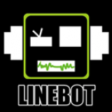 Radio Linebot