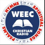 Radio WEEC-HD3 100.7
