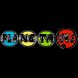 Radio Planeta 104.5