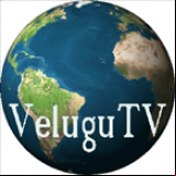 Radio Velugu Television Network