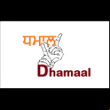 Radio Radio Dhamaal