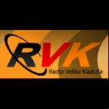 Radio Radio Velika Kladusa 89.1