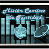 Radio Caminando En Santidad