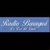 Radio Radio Baragua 91.3