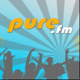 Radio Pure.FM NuDisco