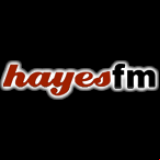 Radio Hayes FM 91.8