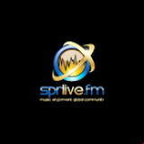 Radio Streaming Praise Radio