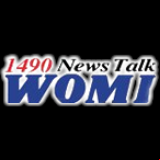 Radio News Talk 1490