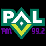 Radio Pal FM 99.2