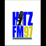 Radio HITZ FM 97 97.0