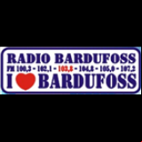 Radio Radio Bardufoss 103.8