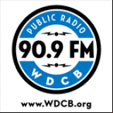 Radio WDCB 90.9