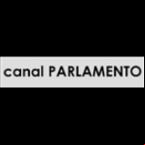 Radio Canal Parlamento