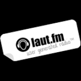 Radio Radio Through The Years